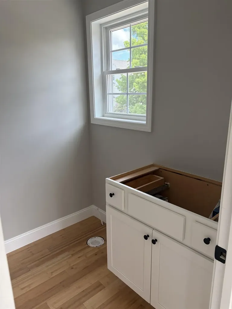 2 Maple Street Hillsborough NH 03244