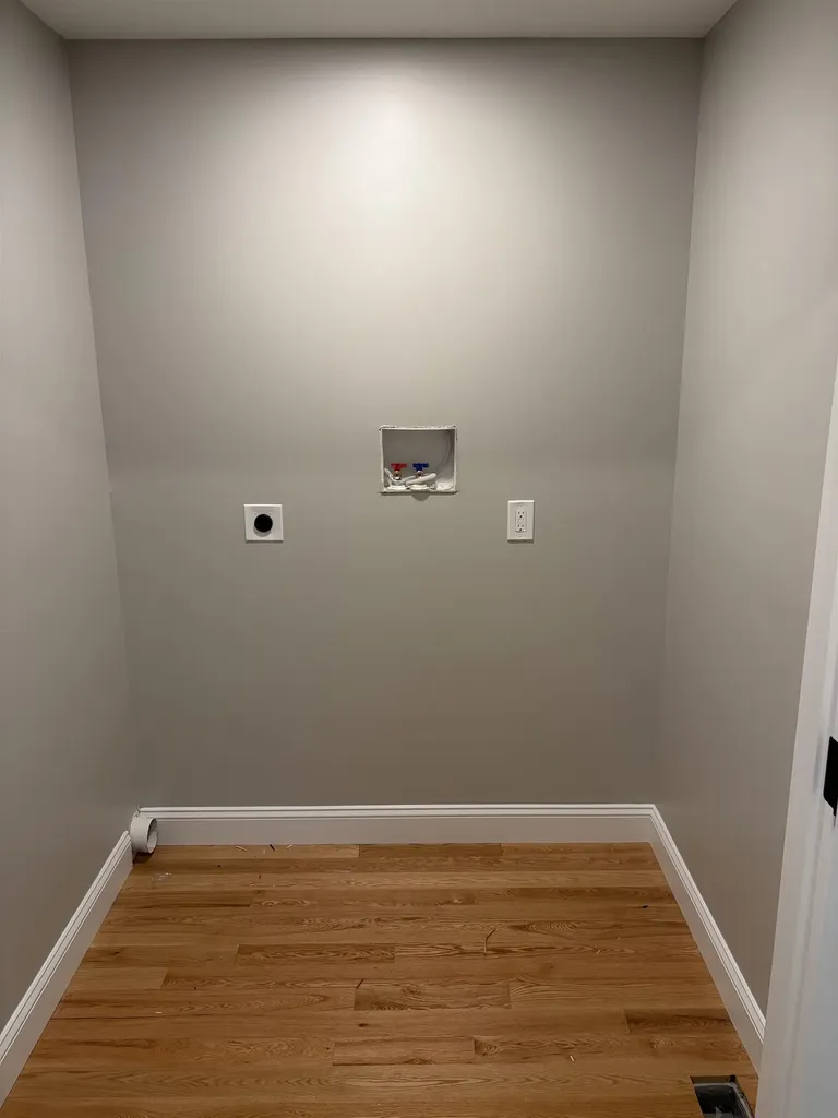 2 Maple Street Hillsborough NH 03244
