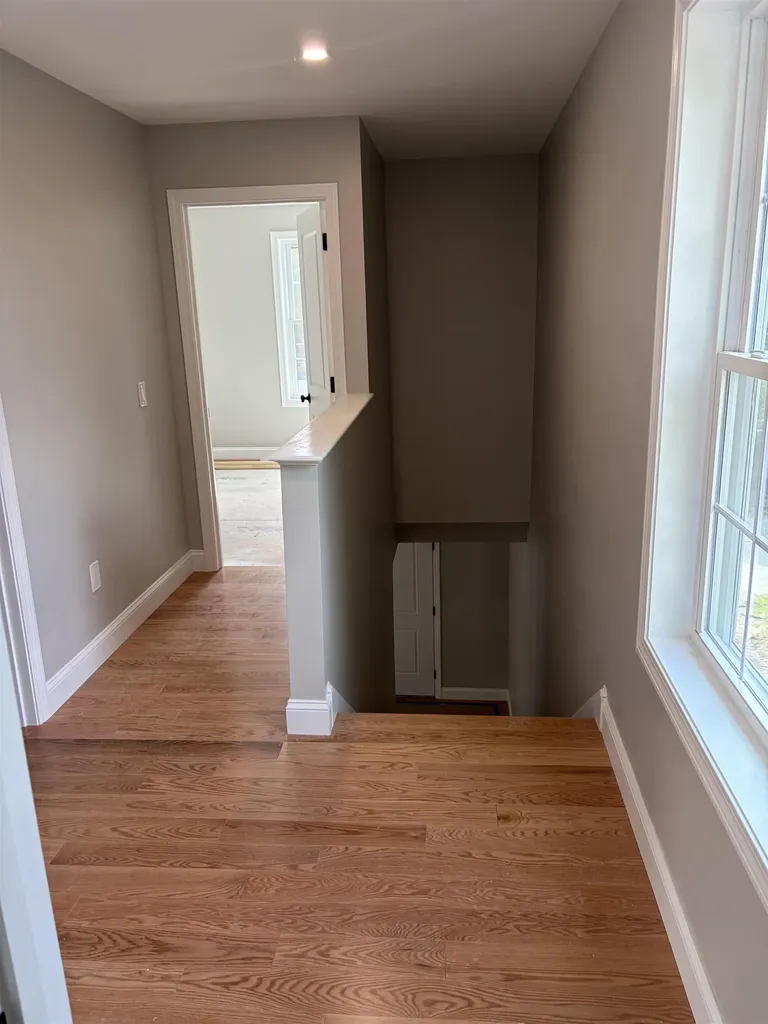 2 Maple Street Hillsborough NH 03244