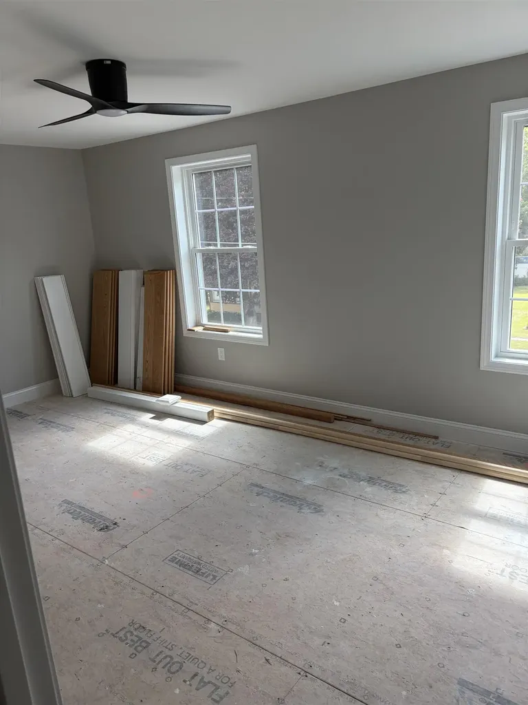 2 Maple Street Hillsborough NH 03244