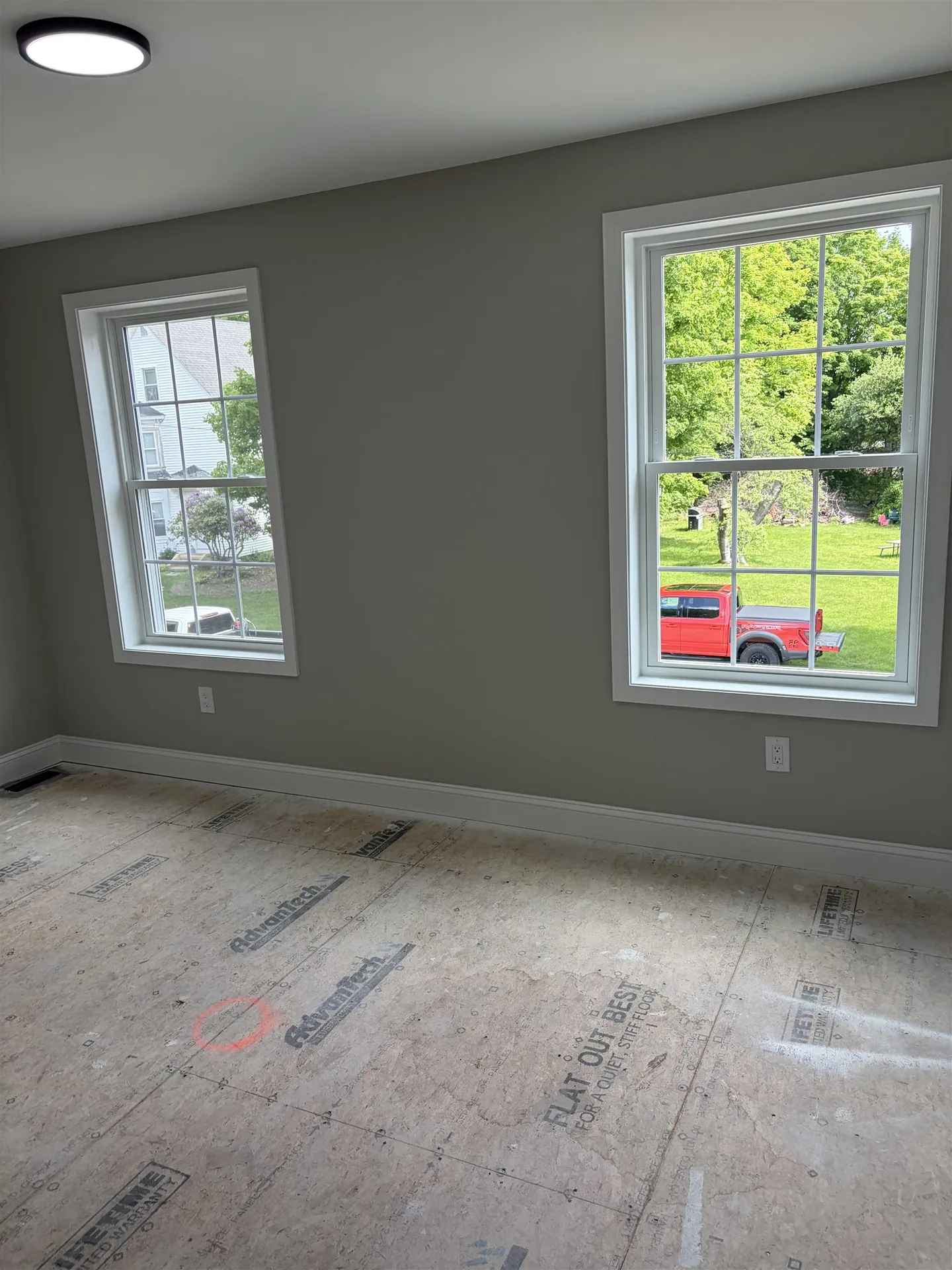 2 Maple Street Hillsborough NH 03244