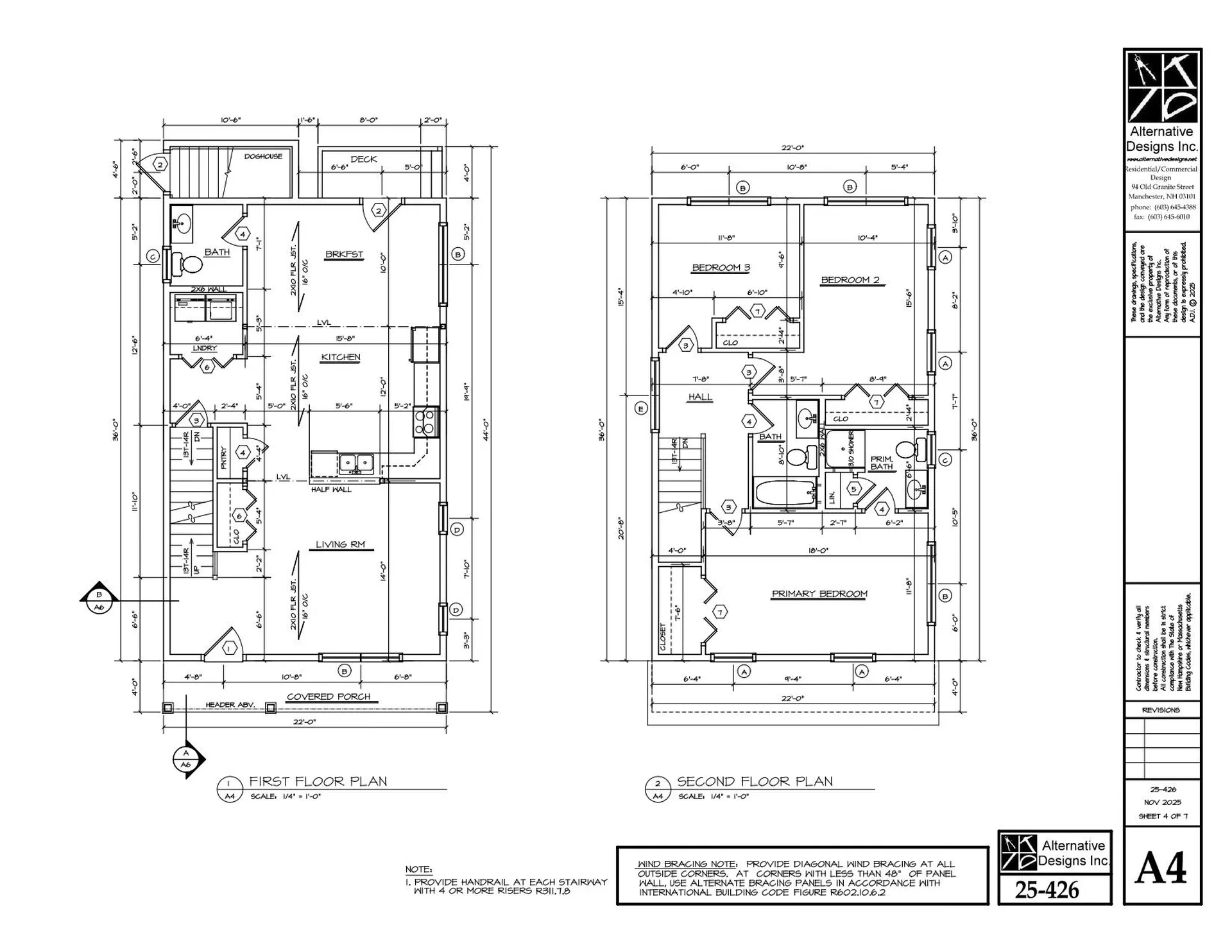 2 Maple Street Hillsborough NH 03244