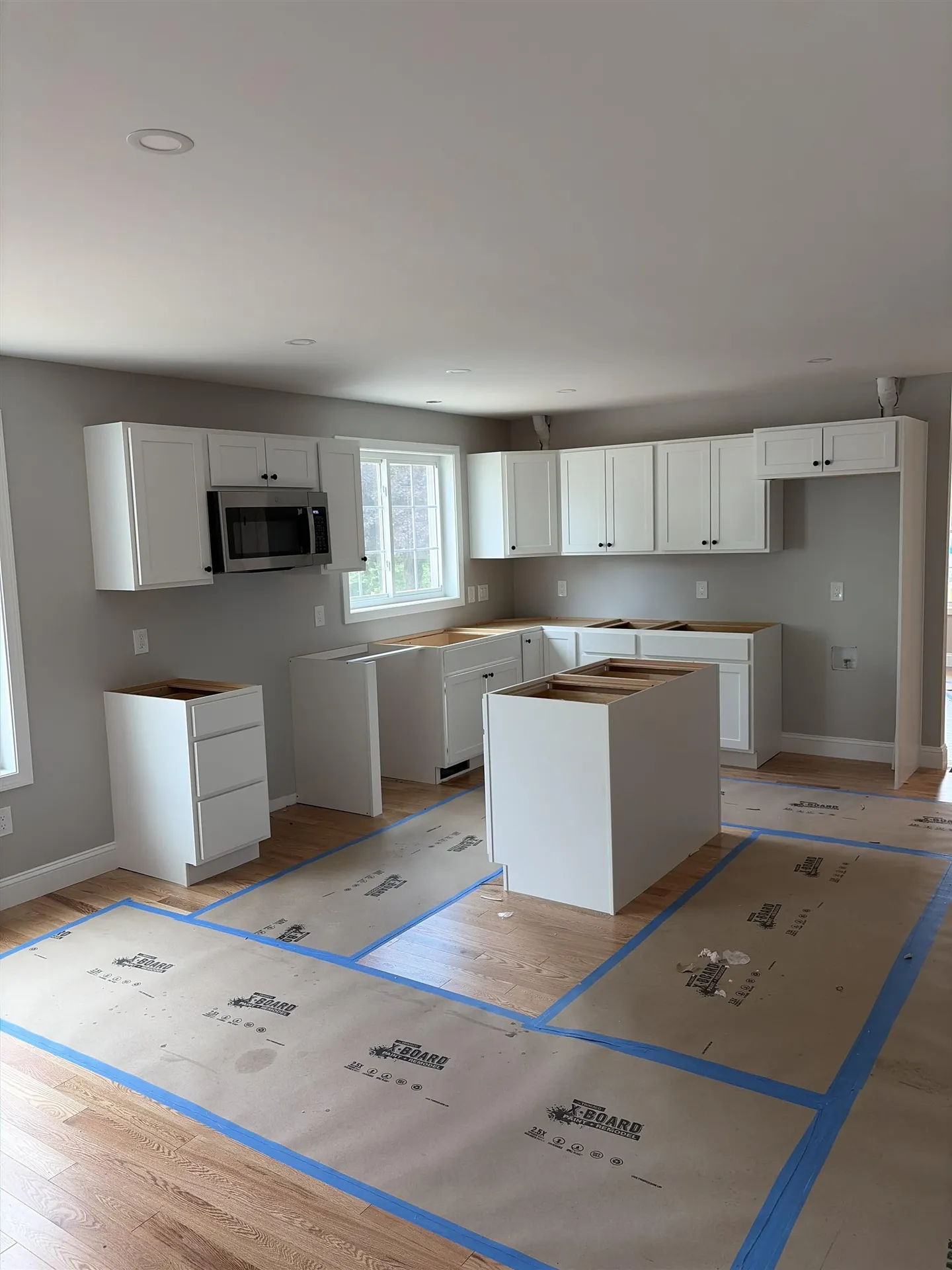 2 Maple Street Hillsborough NH 03244