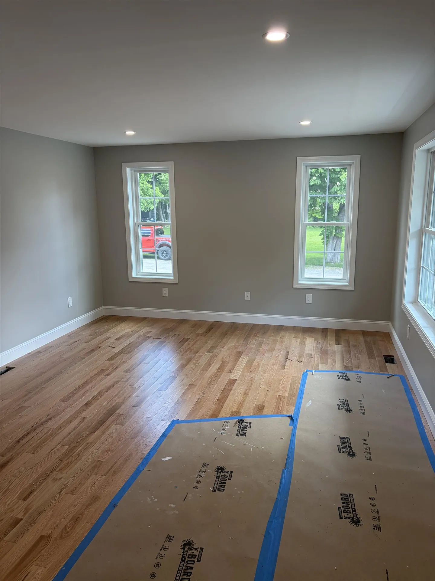 2 Maple Street Hillsborough NH 03244