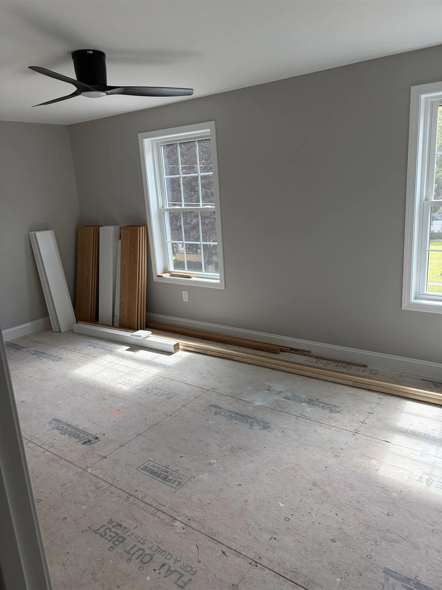 2 Maple Street Hillsborough NH 03244