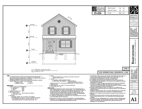 2 Maple Street Hillsborough NH 03244