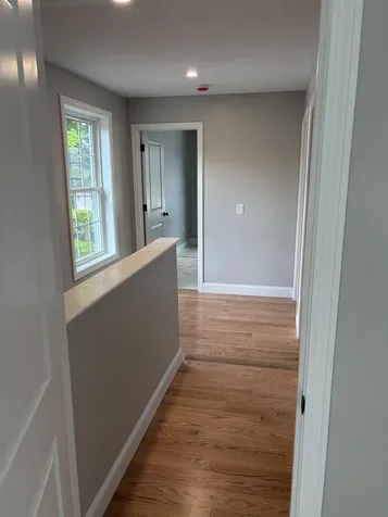 2 Maple Street Hillsborough NH 03244