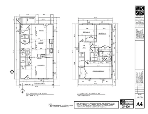 2 Maple Street Hillsborough NH 03244