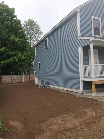 2 Maple Street Hillsborough NH 03244