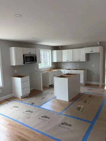 2 Maple Street Hillsborough NH 03244