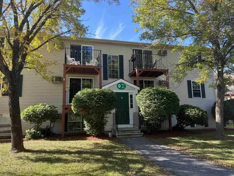 606 White Cedars Boulevard Portsmouth NH 03801