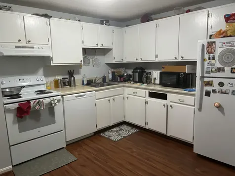 606 White Cedars Boulevard Portsmouth NH 03801