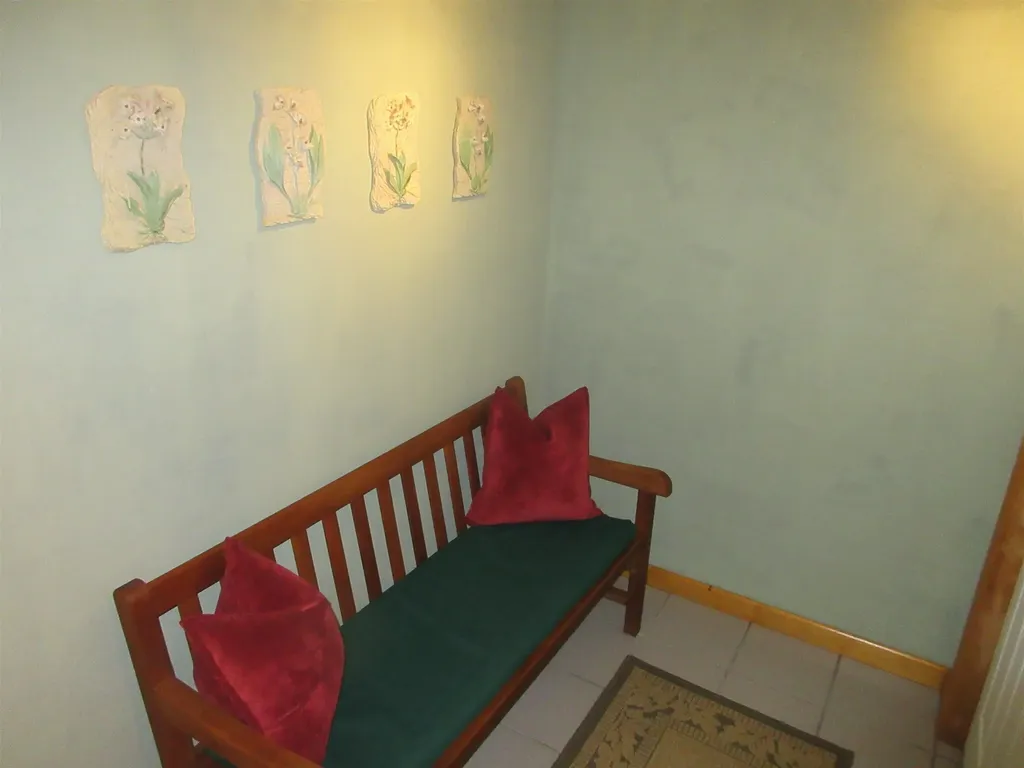 90 Wilsons Woods Road Brattleboro VT 05301