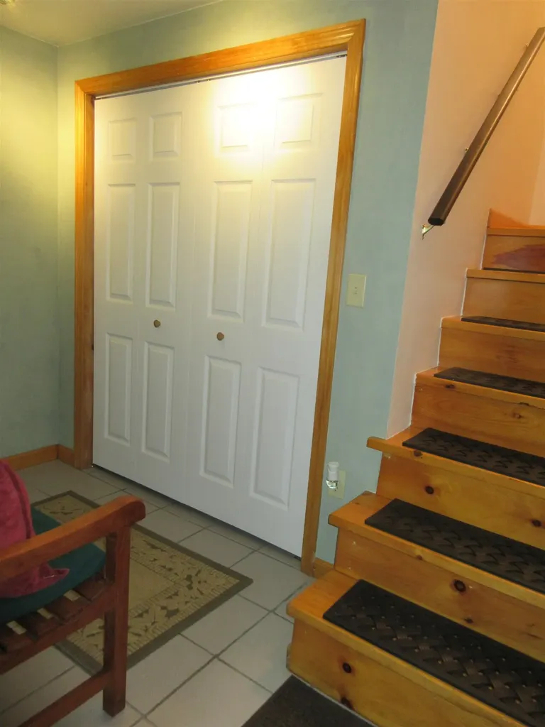 90 Wilsons Woods Road Brattleboro VT 05301