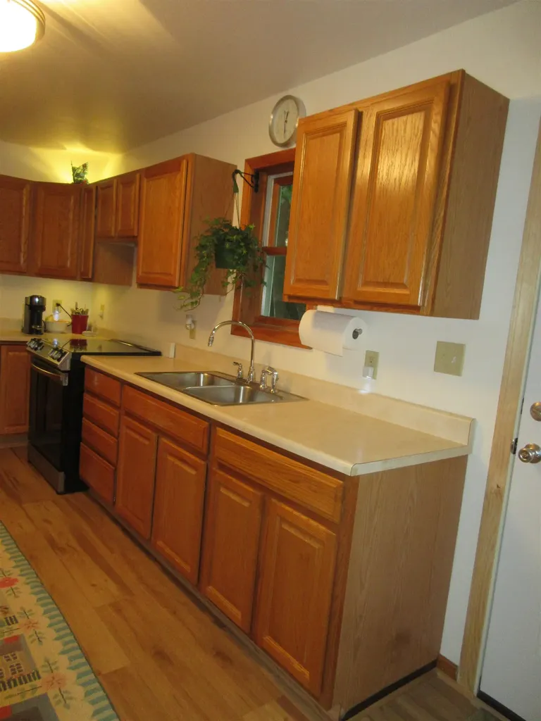 90 Wilsons Woods Road Brattleboro VT 05301