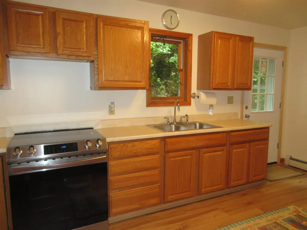 90 Wilsons Woods Road Brattleboro VT 05301