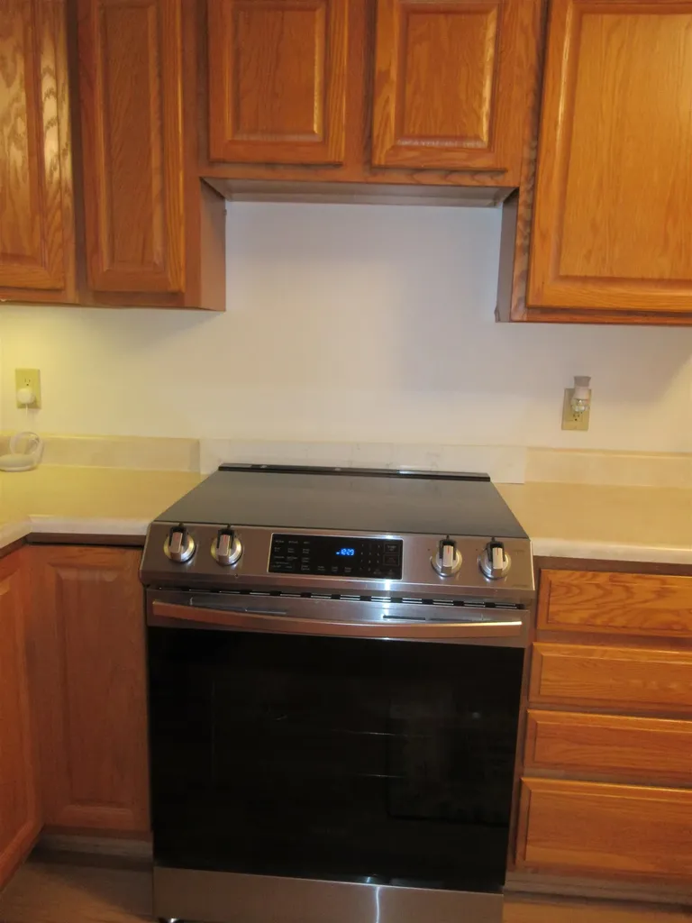 90 Wilsons Woods Road Brattleboro VT 05301