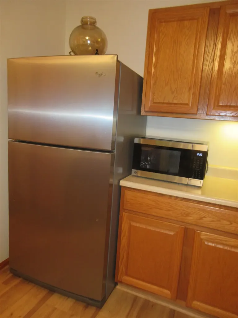 90 Wilsons Woods Road Brattleboro VT 05301