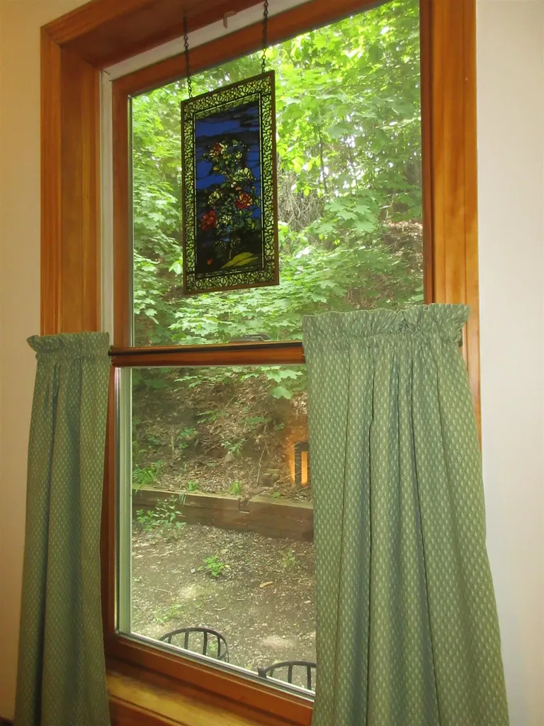 90 Wilsons Woods Road Brattleboro VT 05301