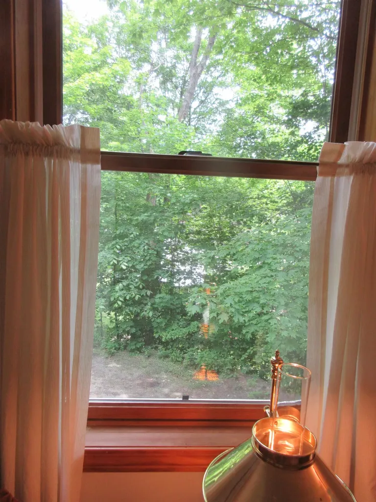 90 Wilsons Woods Road Brattleboro VT 05301