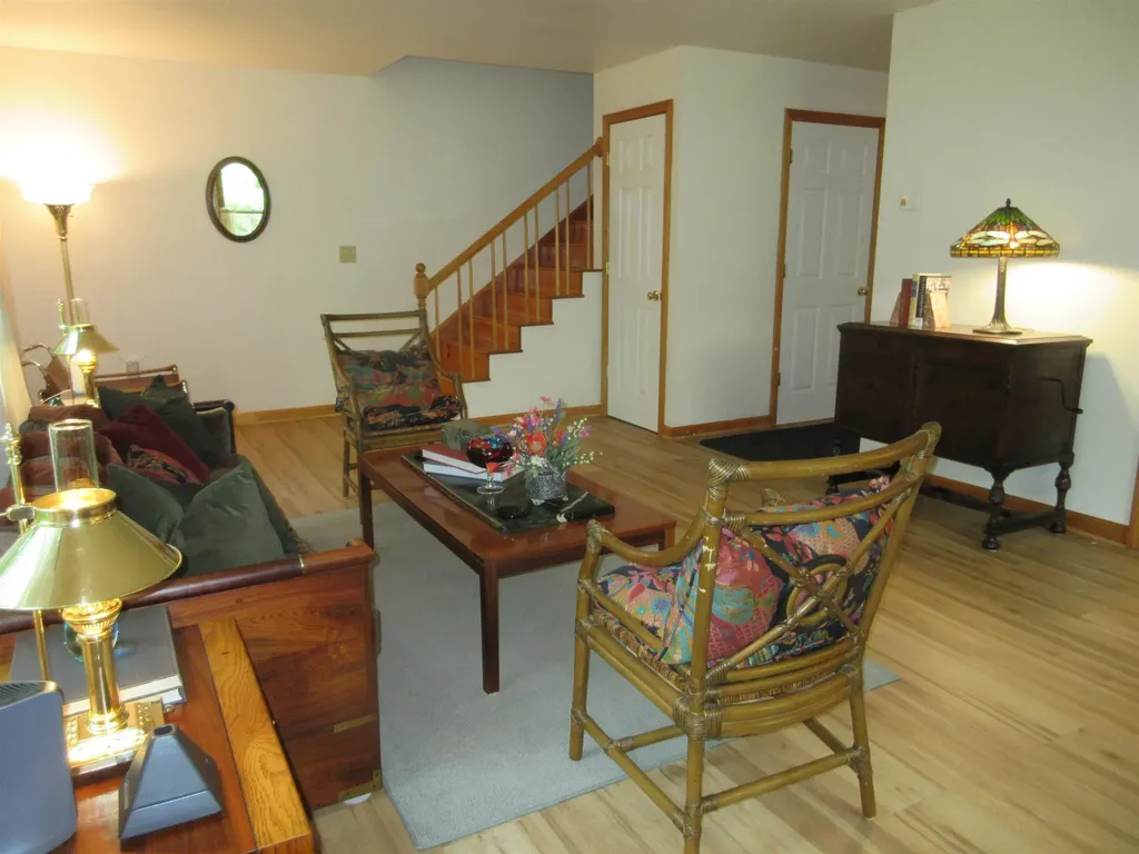 90 Wilsons Woods Road Brattleboro VT 05301