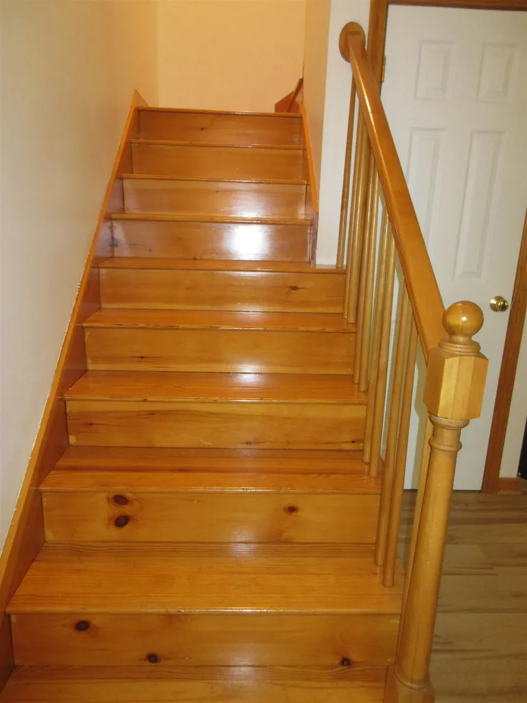 90 Wilsons Woods Road Brattleboro VT 05301