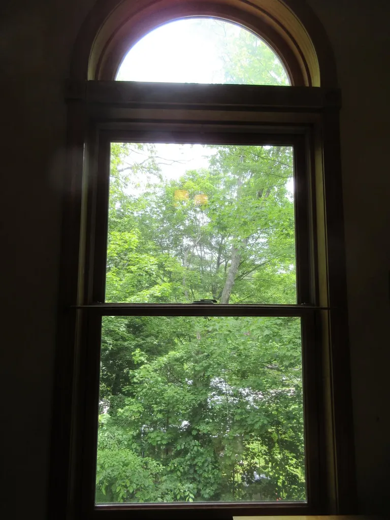 90 Wilsons Woods Road Brattleboro VT 05301