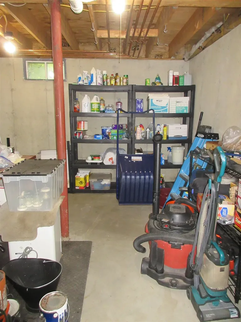 90 Wilsons Woods Road Brattleboro VT 05301