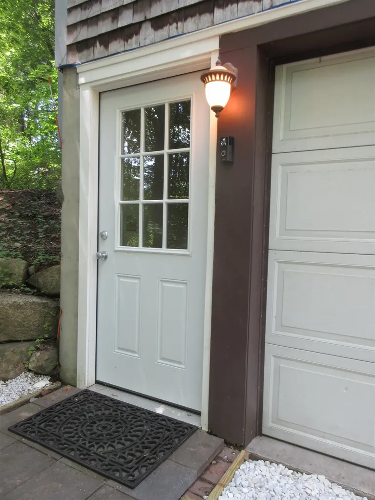 90 Wilsons Woods Road Brattleboro VT 05301