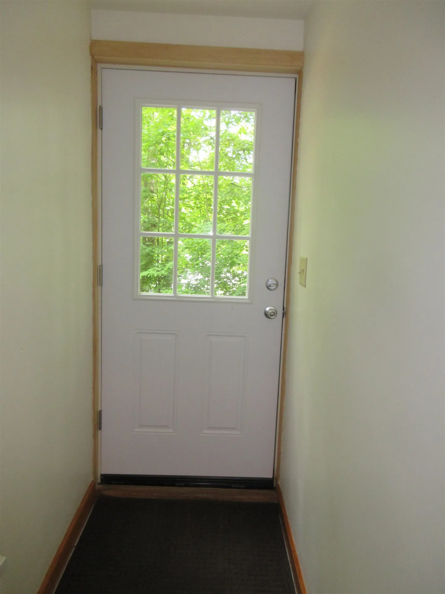 90 Wilsons Woods Road Brattleboro VT 05301