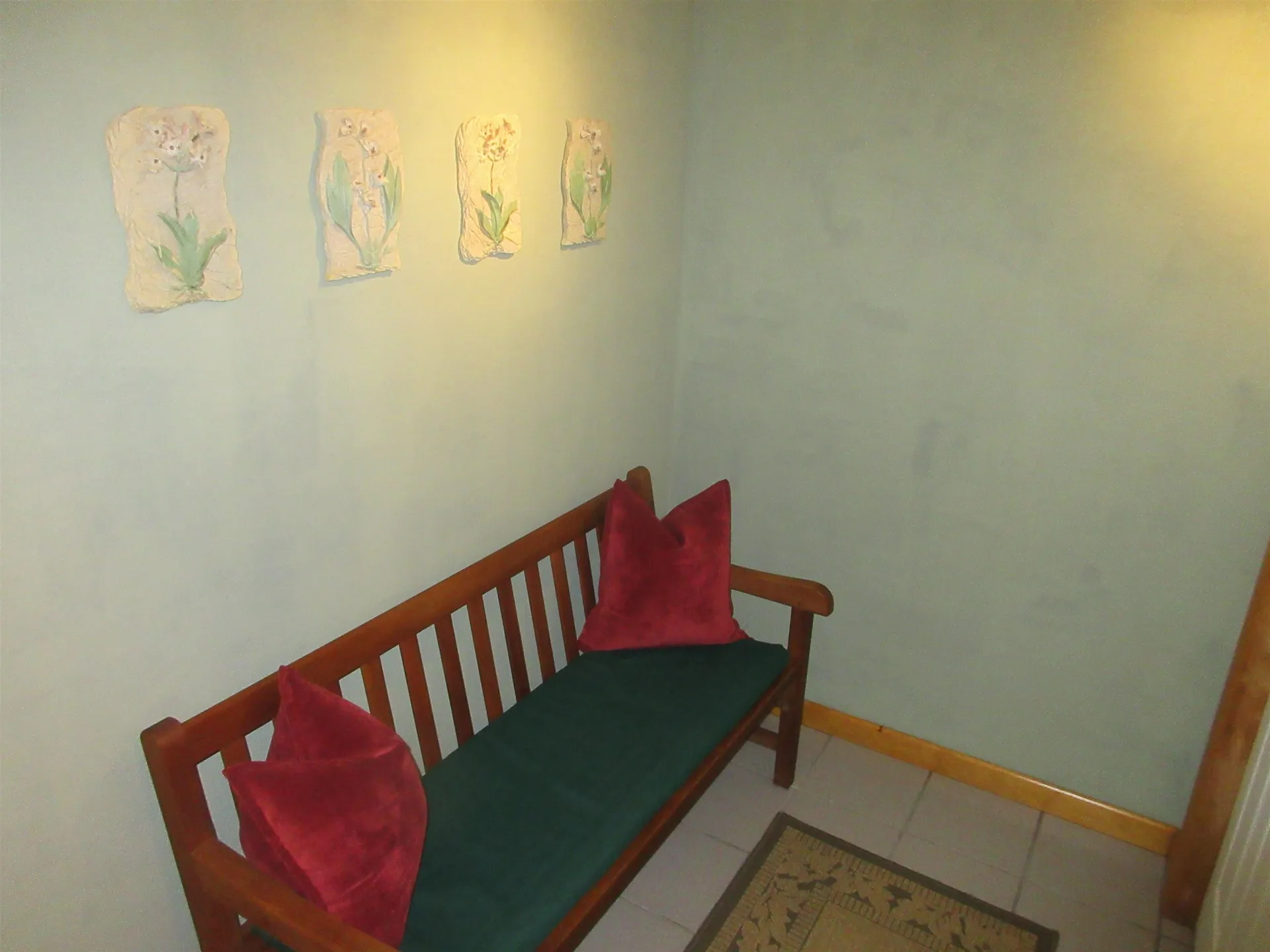 90 Wilsons Woods Road Brattleboro VT 05301