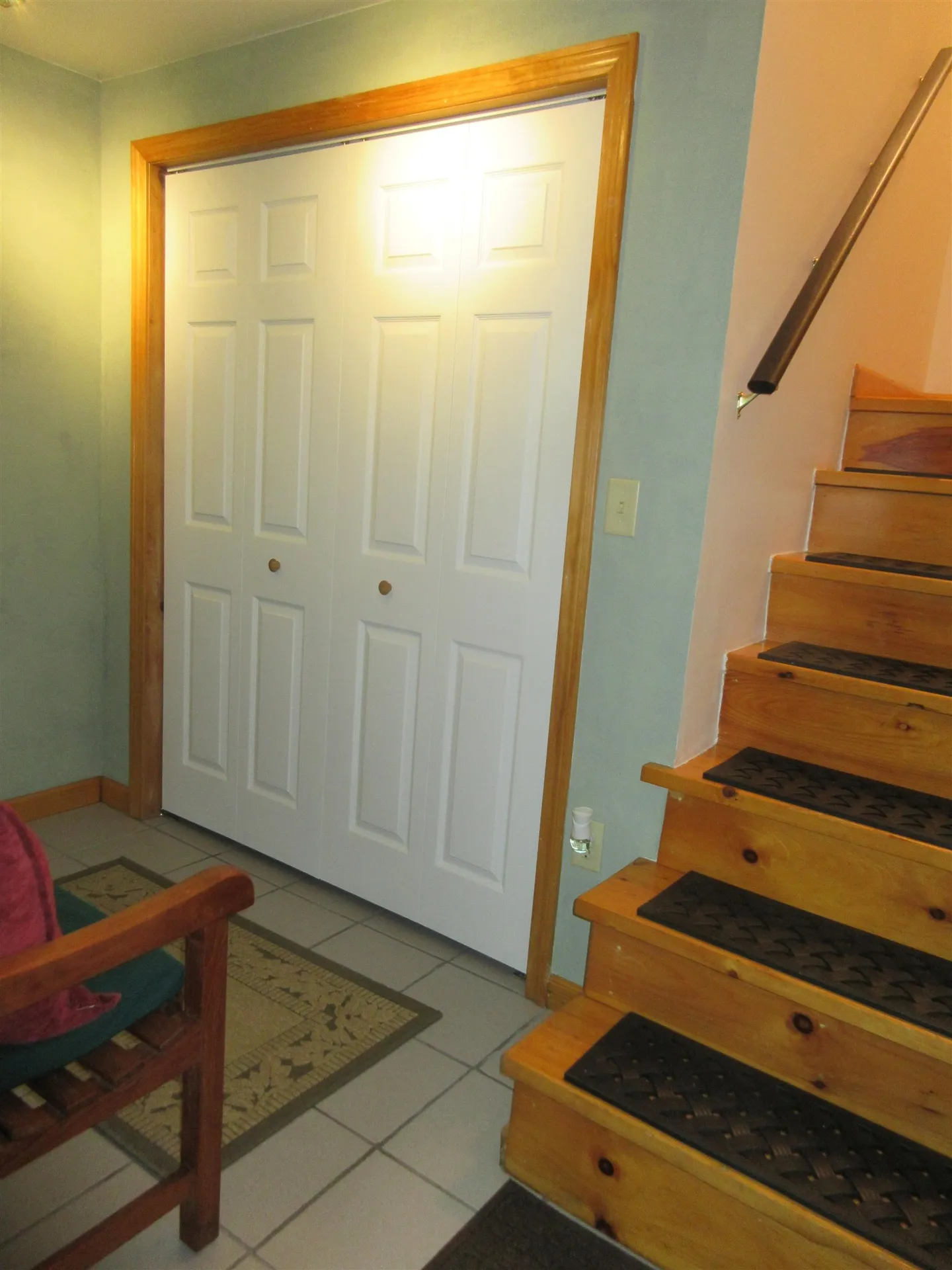 90 Wilsons Woods Road Brattleboro VT 05301