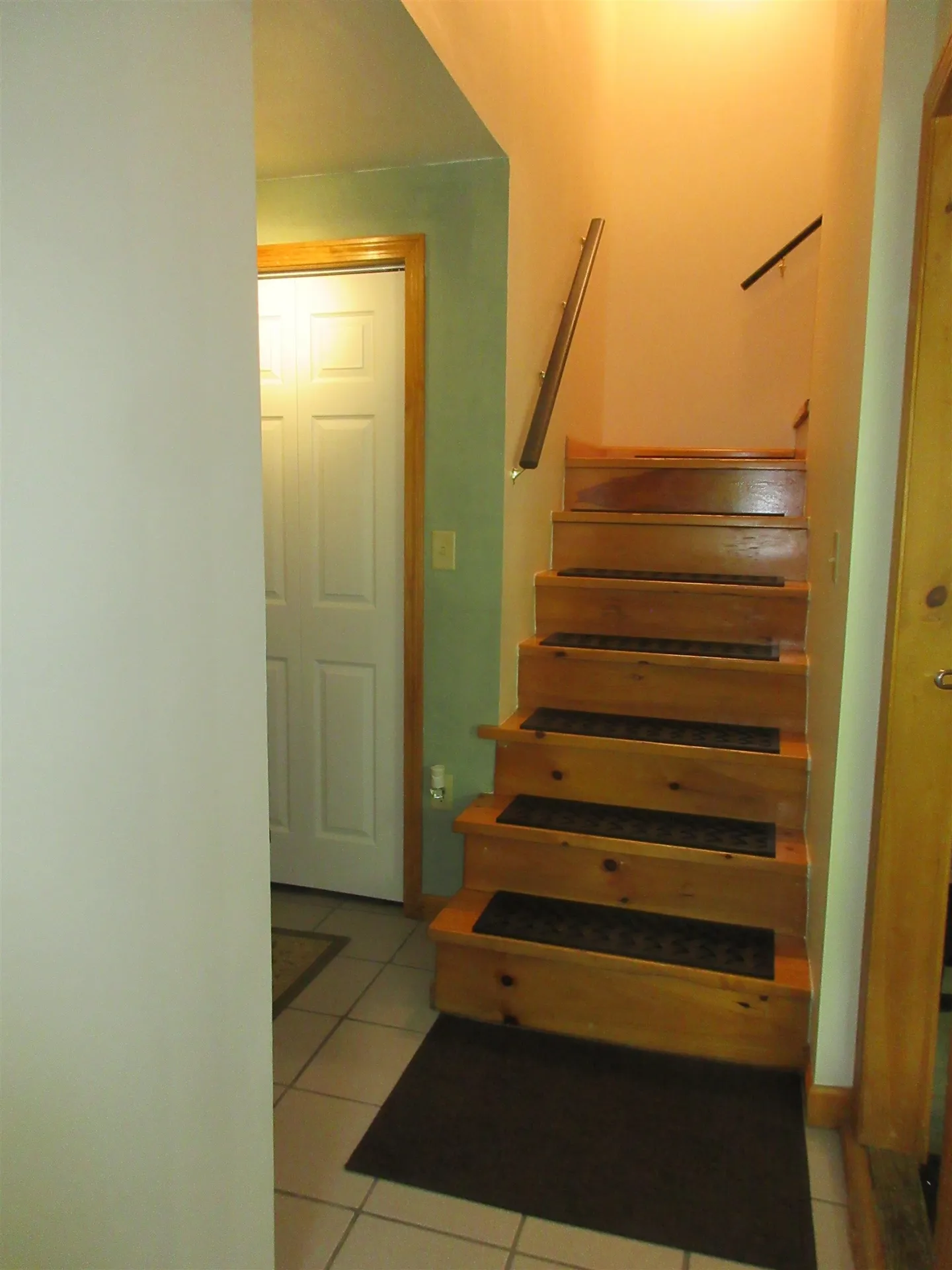90 Wilsons Woods Road Brattleboro VT 05301