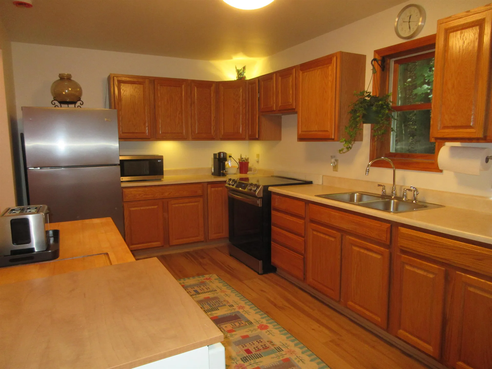 90 Wilsons Woods Road Brattleboro VT 05301