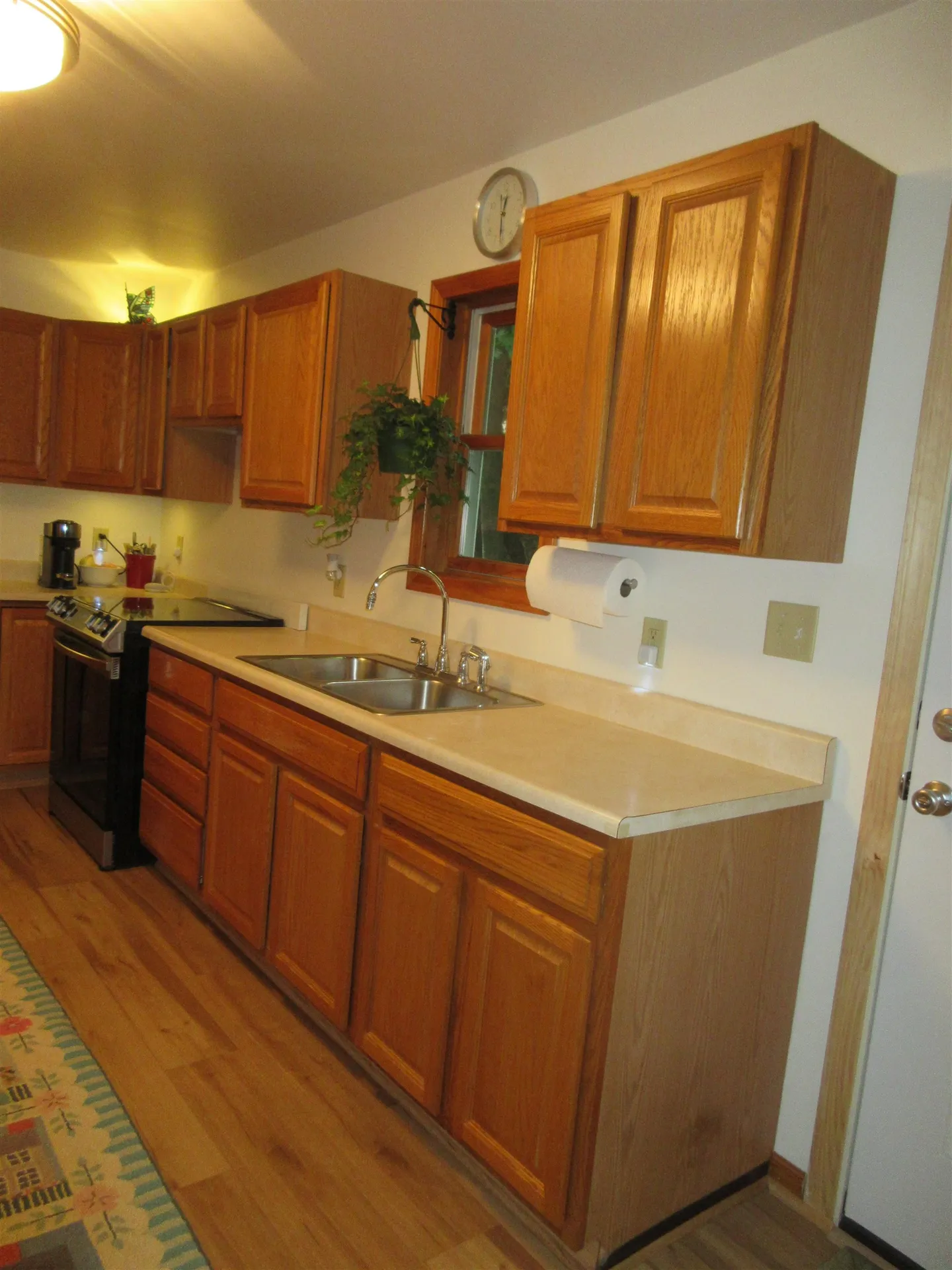 90 Wilsons Woods Road Brattleboro VT 05301