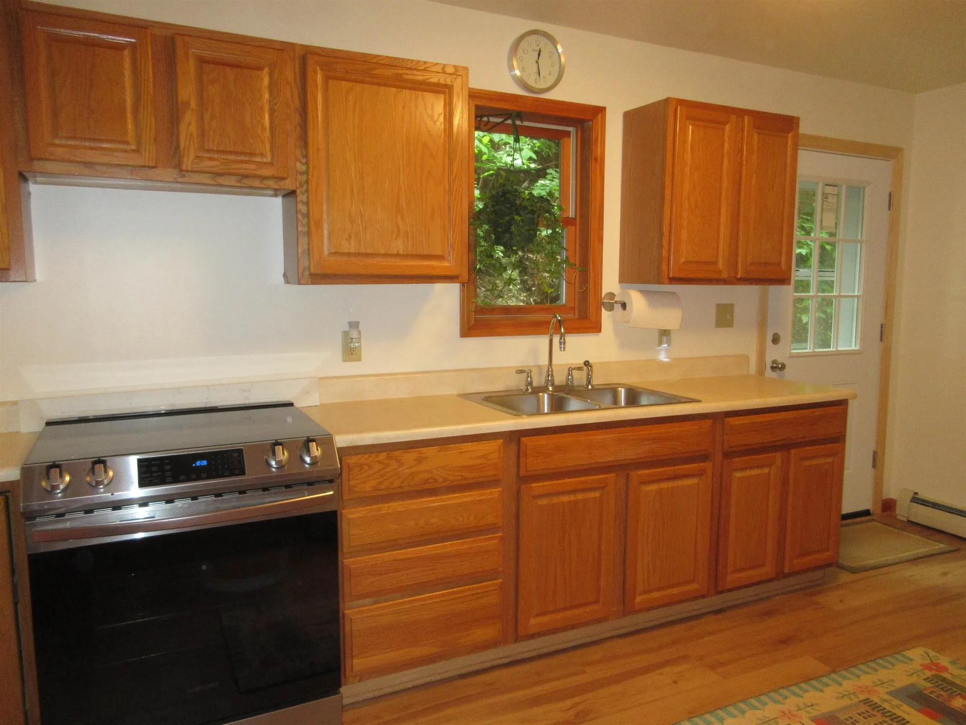 90 Wilsons Woods Road Brattleboro VT 05301