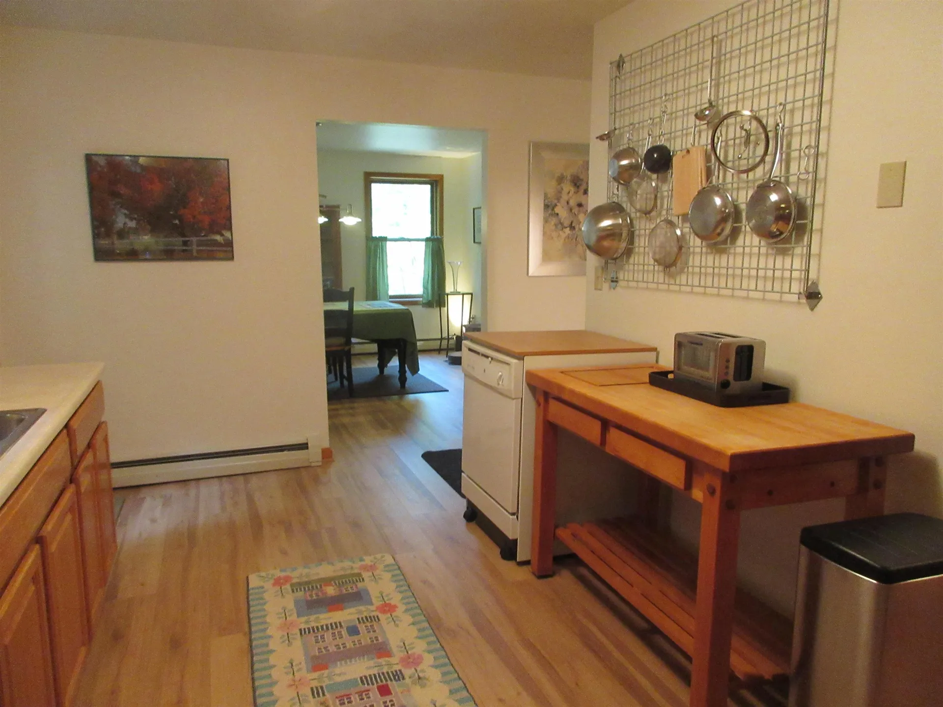 90 Wilsons Woods Road Brattleboro VT 05301