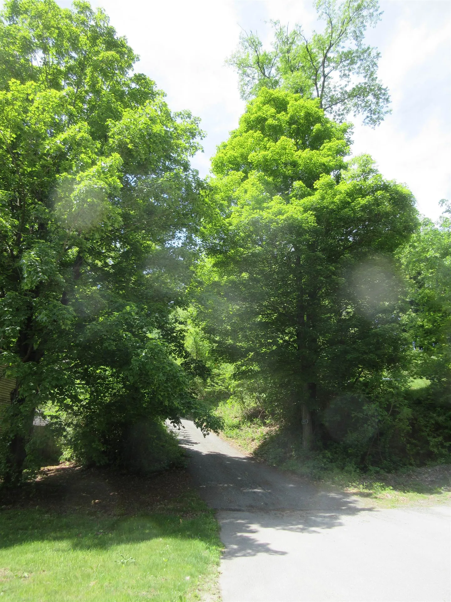 90 Wilsons Woods Road Brattleboro VT 05301