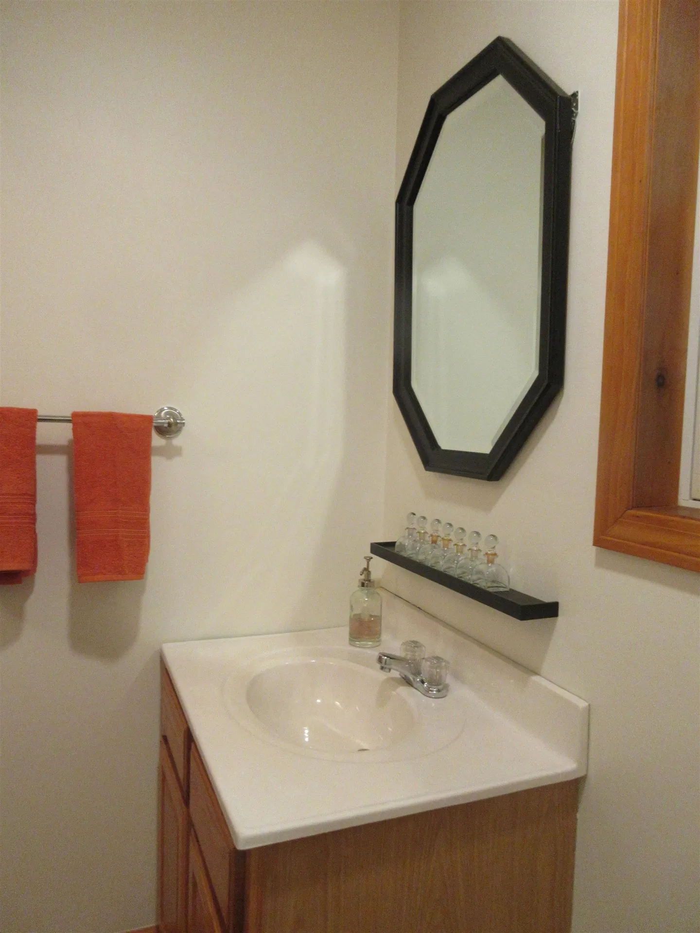 90 Wilsons Woods Road Brattleboro VT 05301