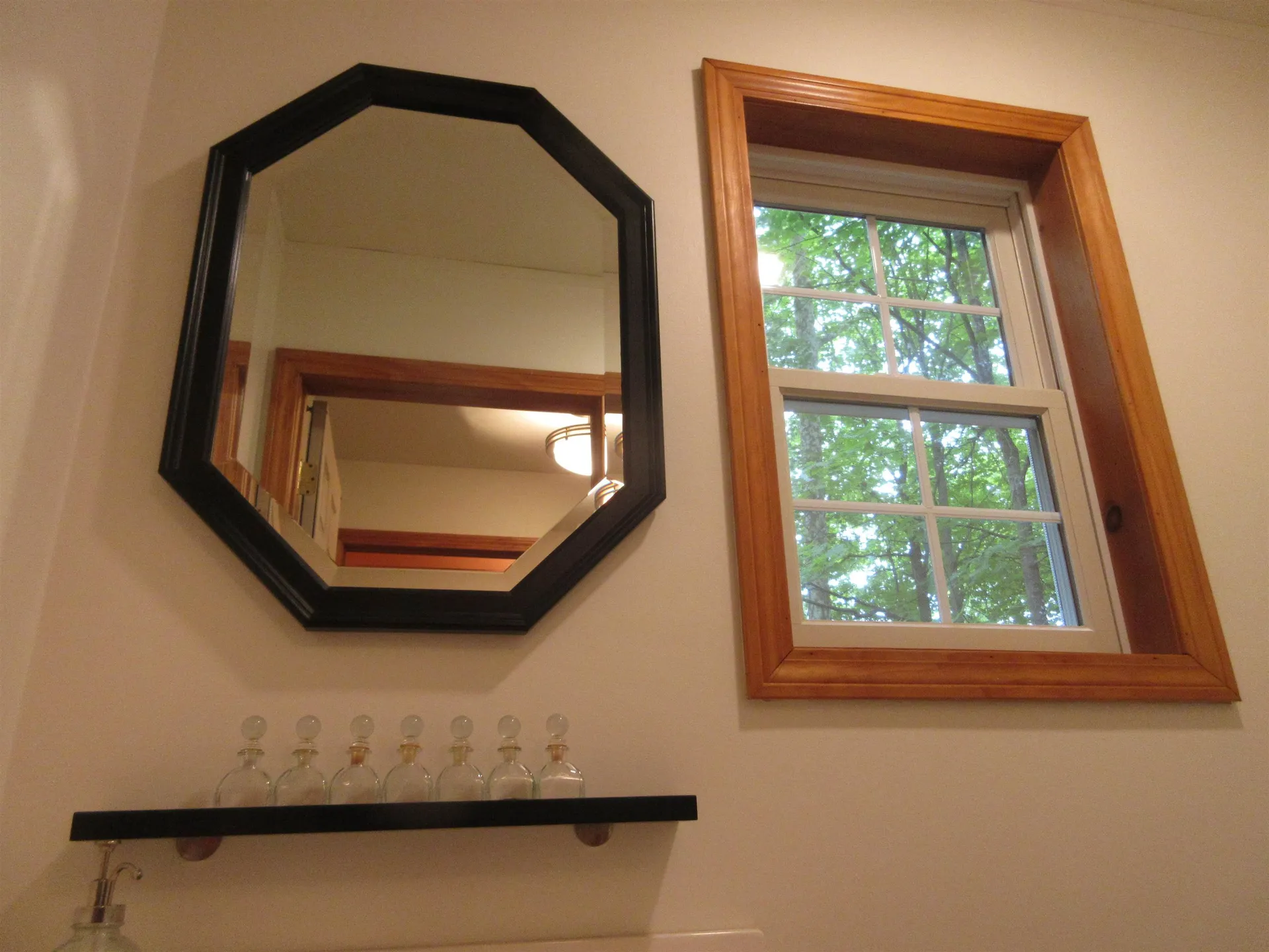 90 Wilsons Woods Road Brattleboro VT 05301