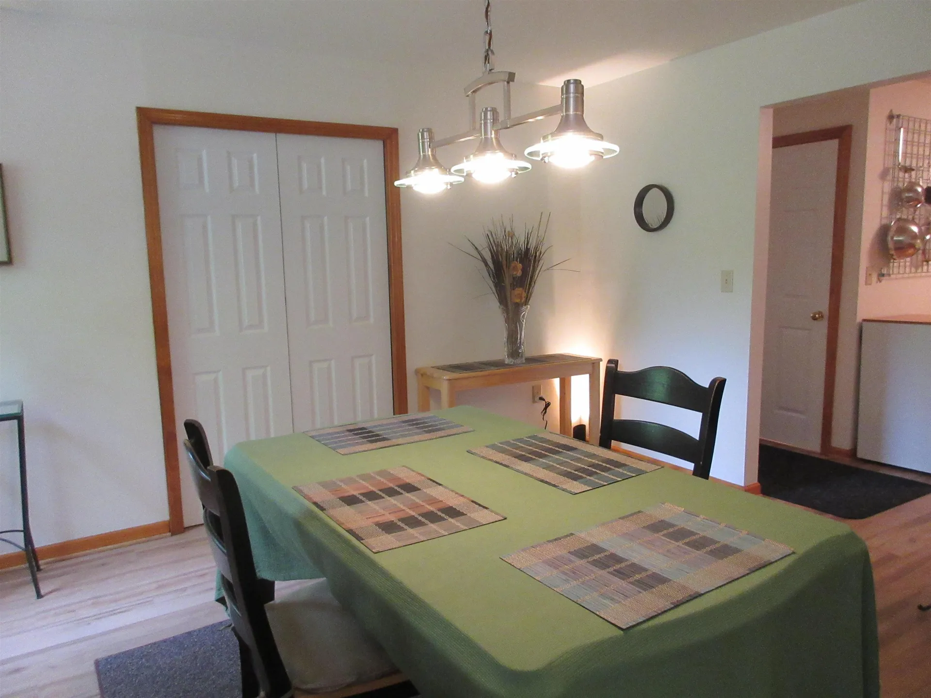 90 Wilsons Woods Road Brattleboro VT 05301