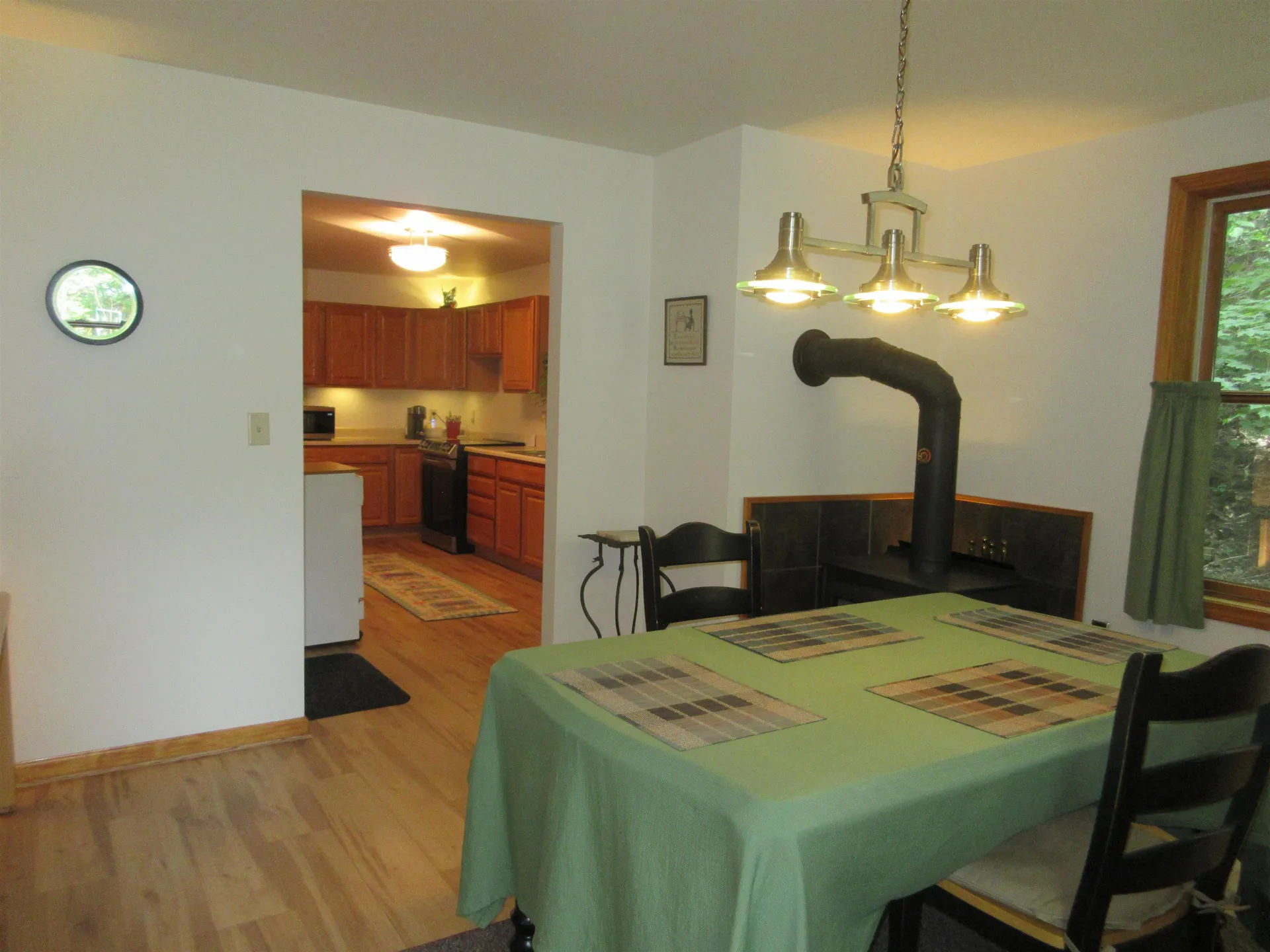90 Wilsons Woods Road Brattleboro VT 05301