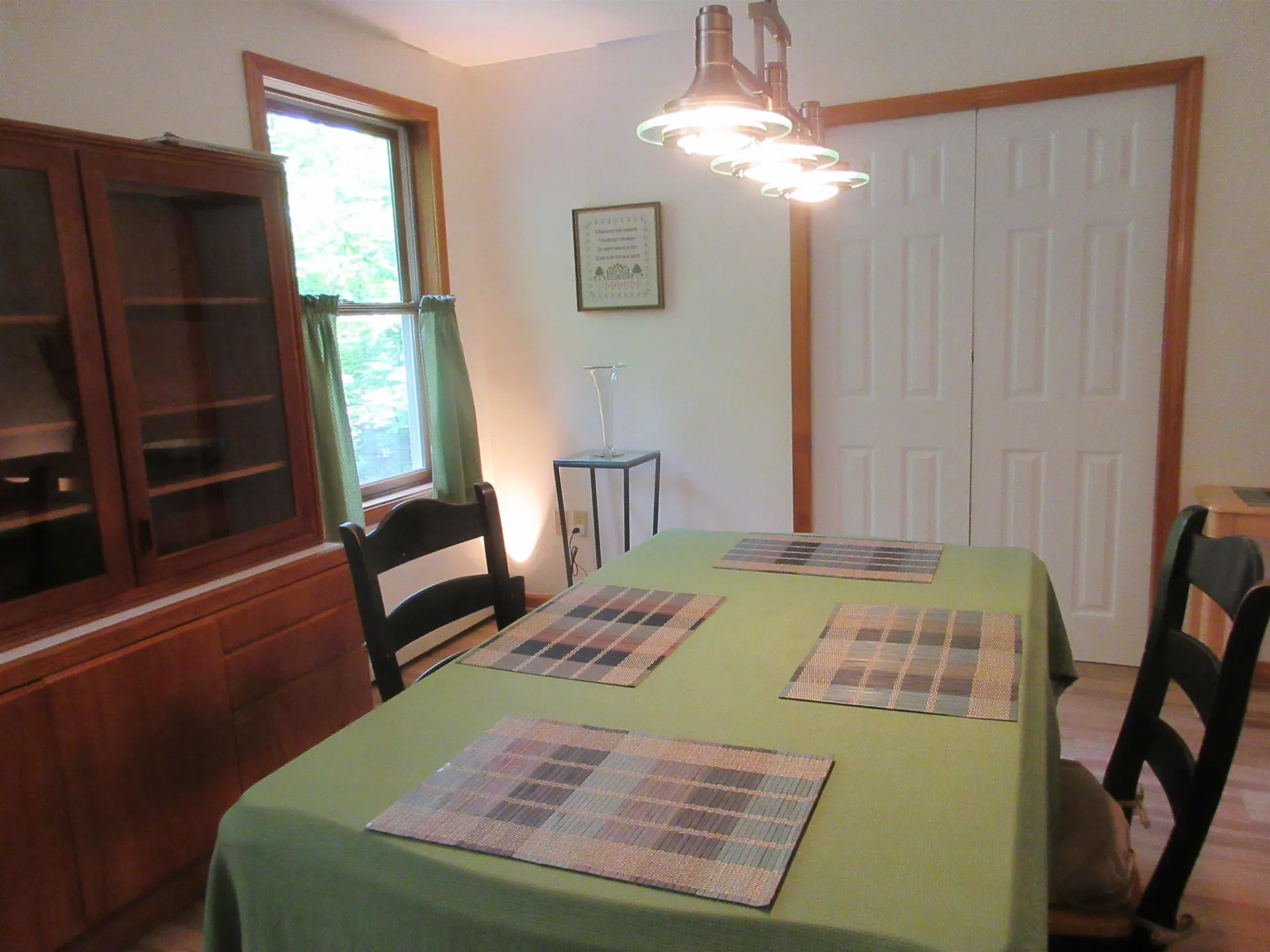 90 Wilsons Woods Road Brattleboro VT 05301