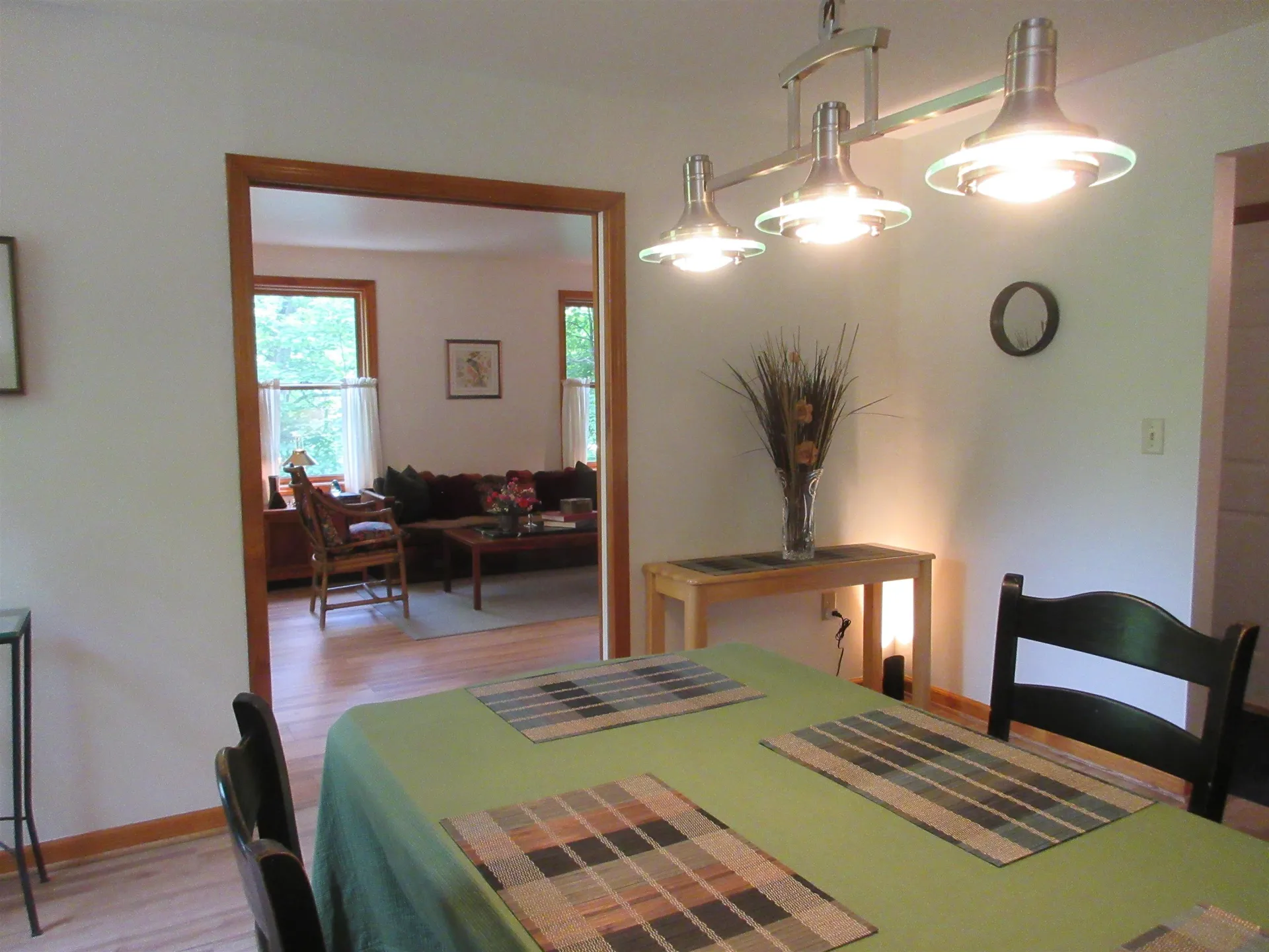90 Wilsons Woods Road Brattleboro VT 05301