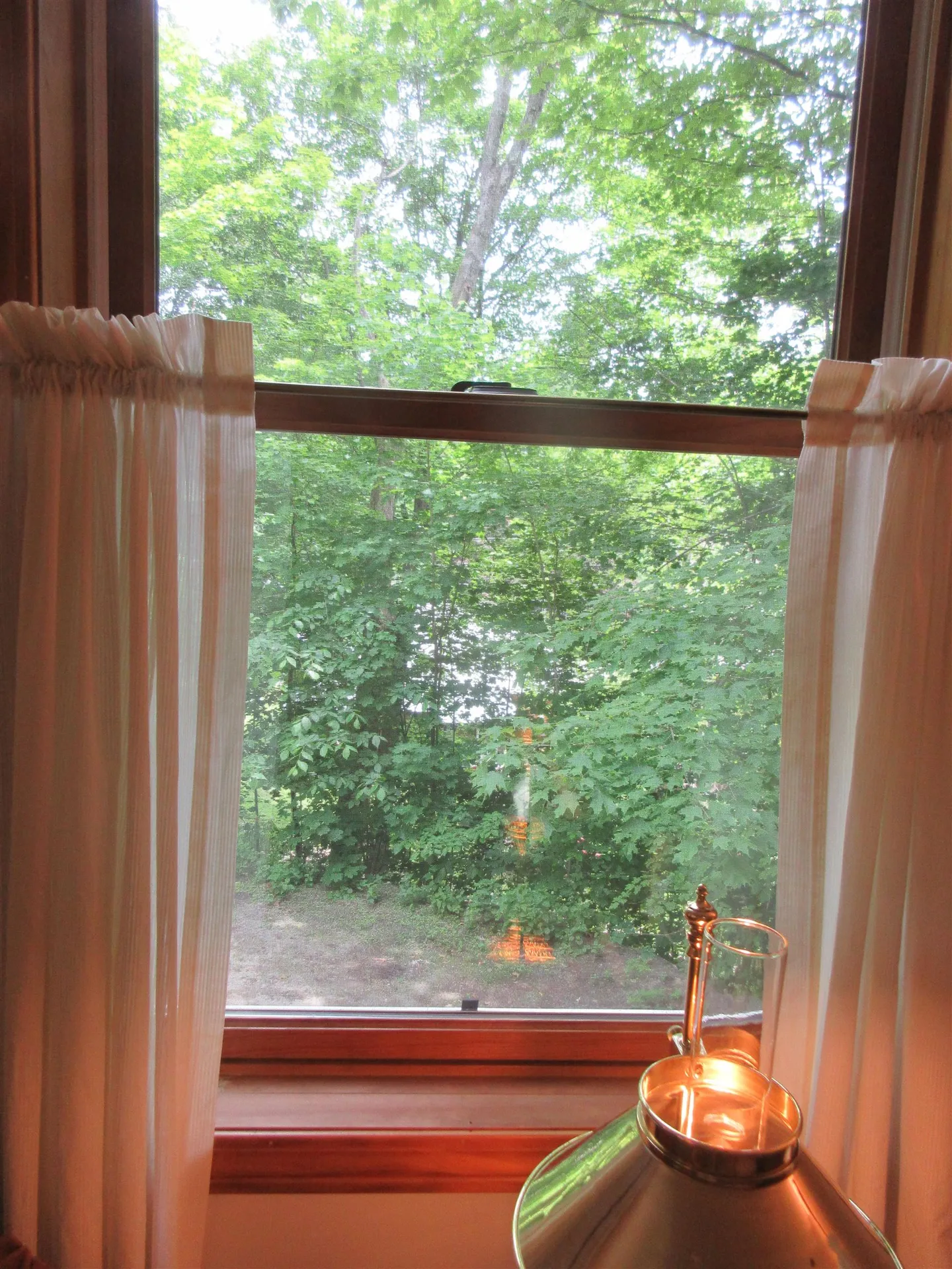 90 Wilsons Woods Road Brattleboro VT 05301