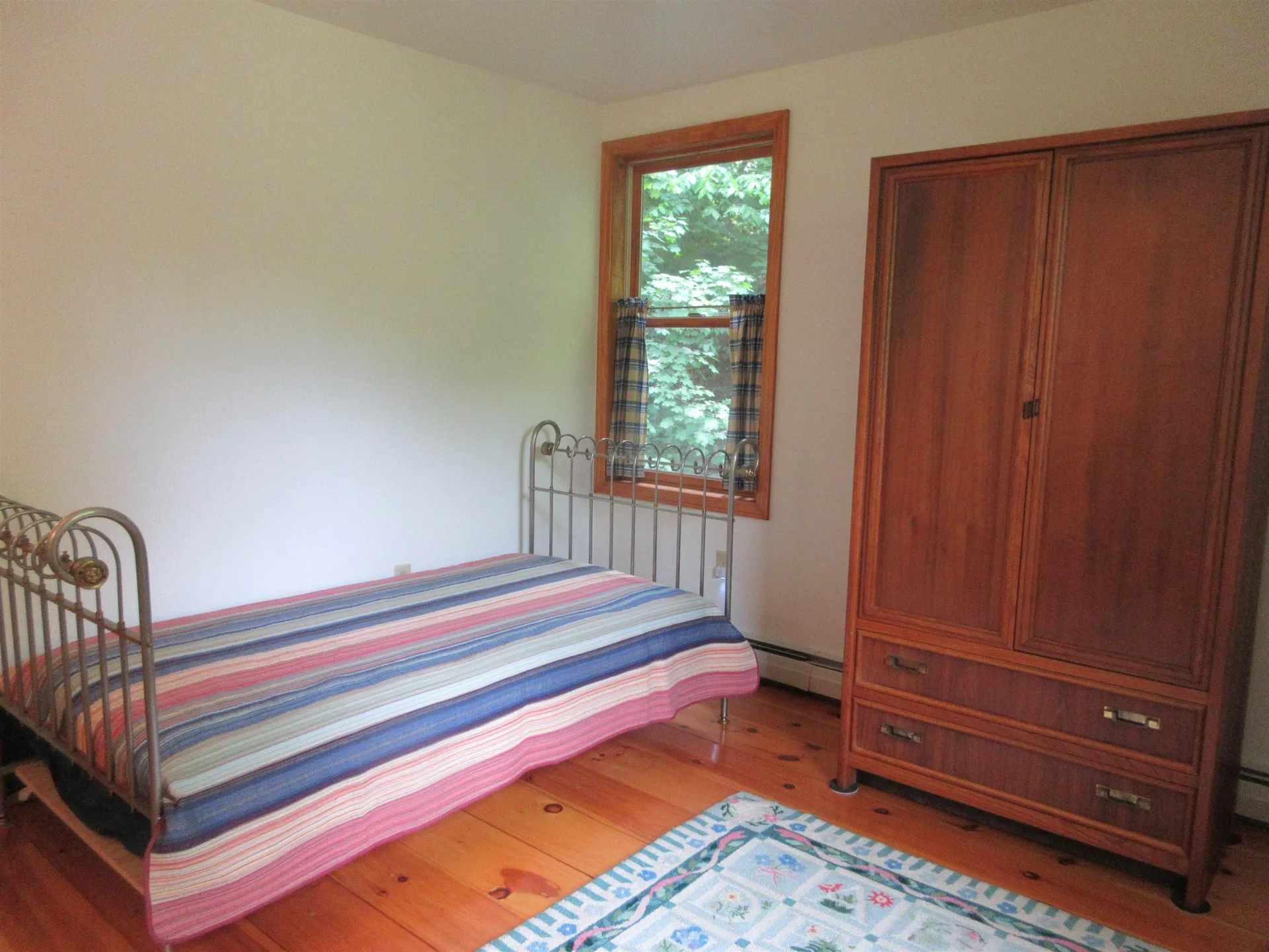 90 Wilsons Woods Road Brattleboro VT 05301