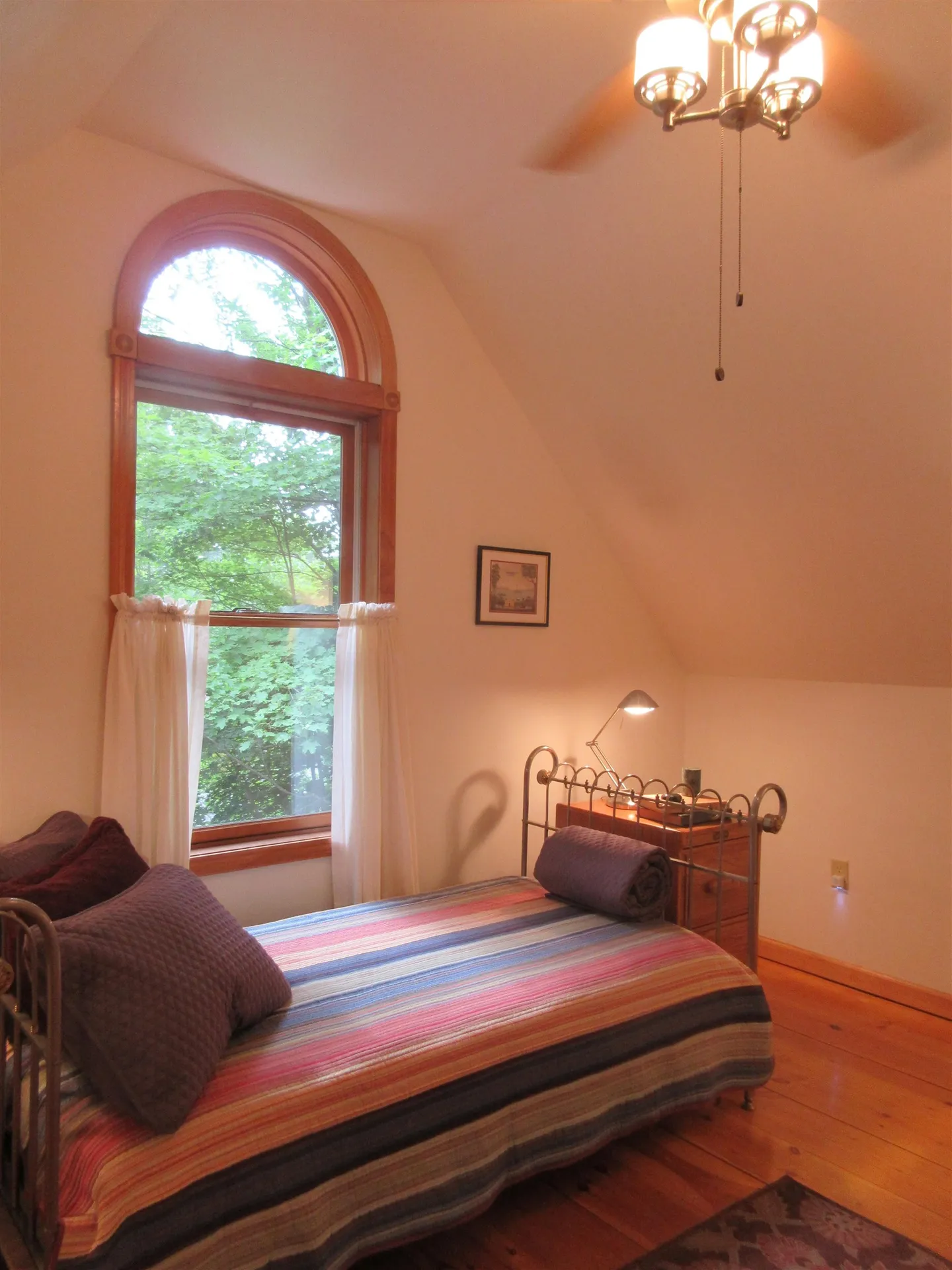 90 Wilsons Woods Road Brattleboro VT 05301