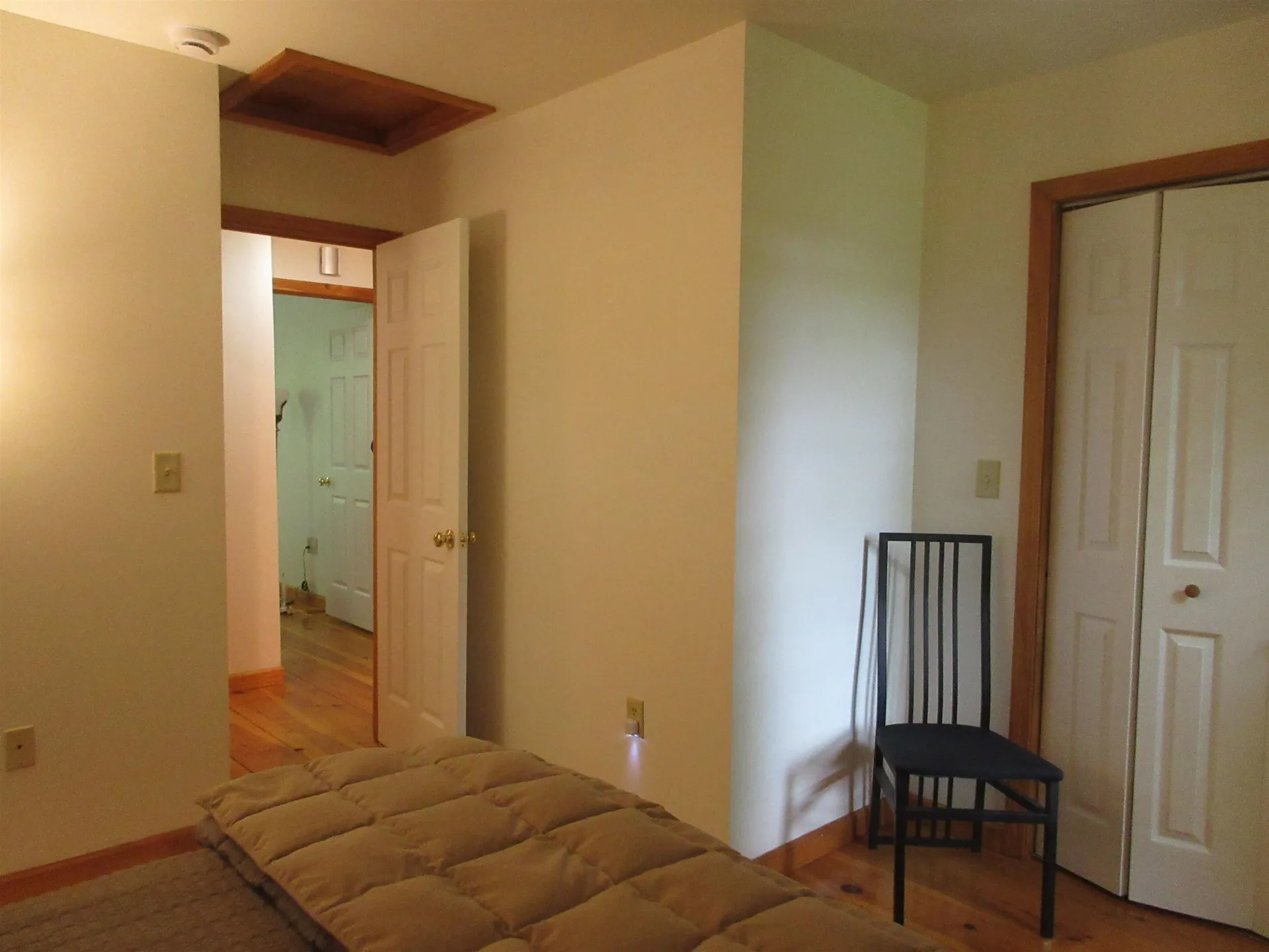 90 Wilsons Woods Road Brattleboro VT 05301