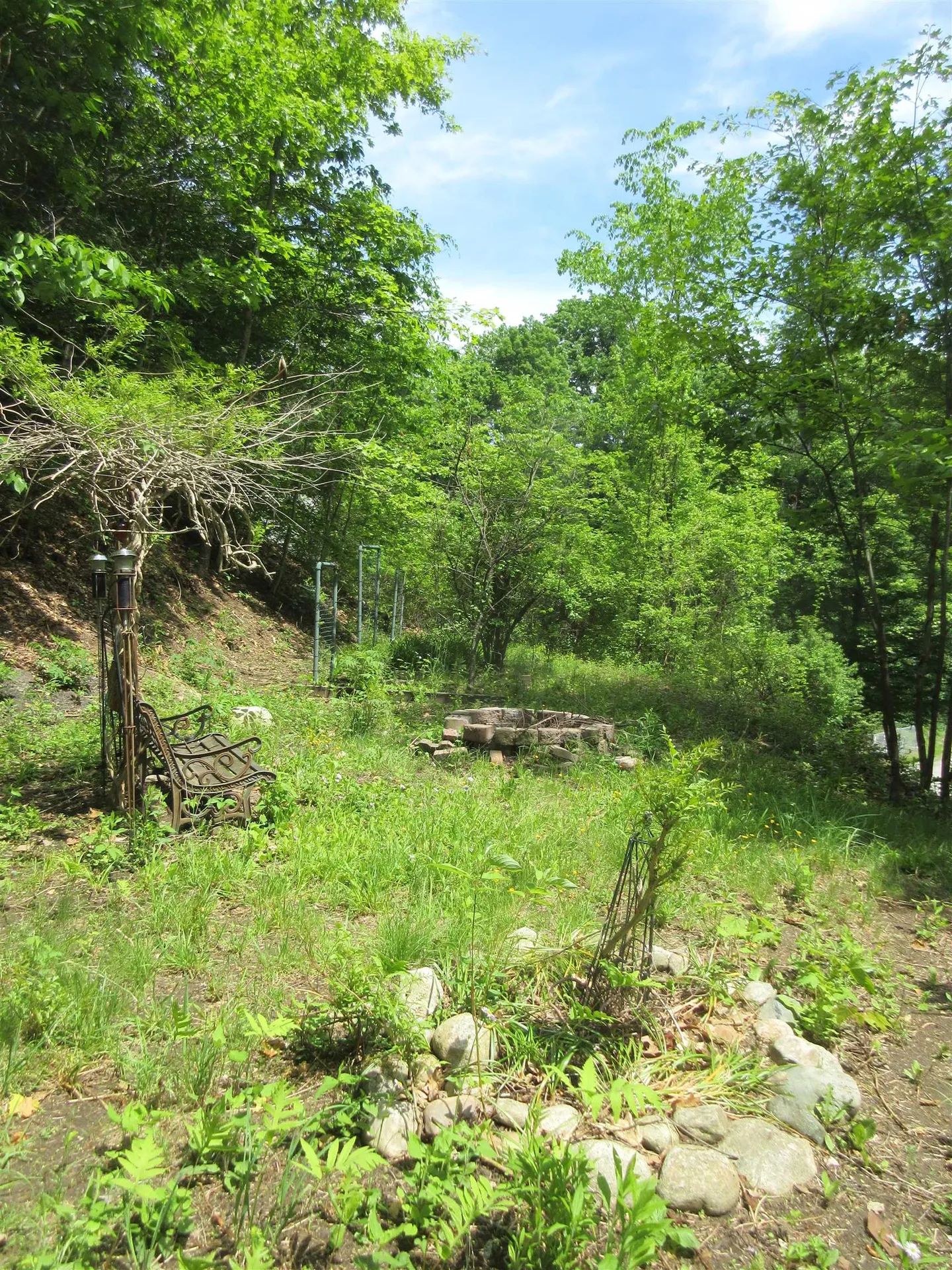 90 Wilsons Woods Road Brattleboro VT 05301