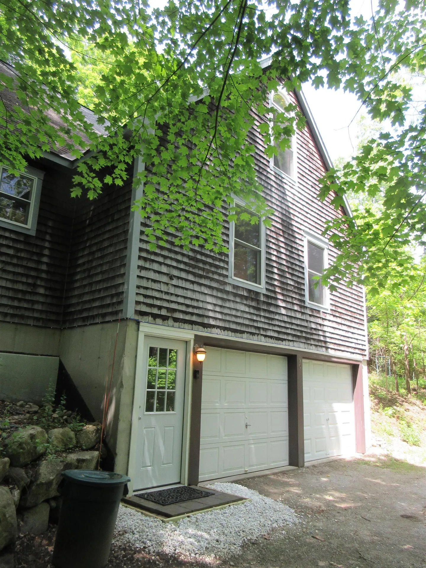 90 Wilsons Woods Road Brattleboro VT 05301